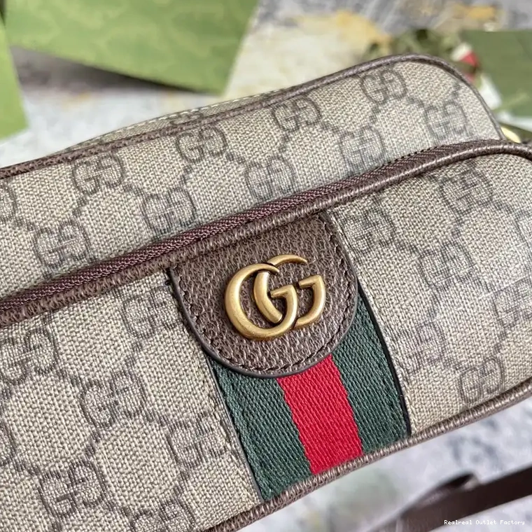 Cheap Bag Gucci 2211DJ0026 0213