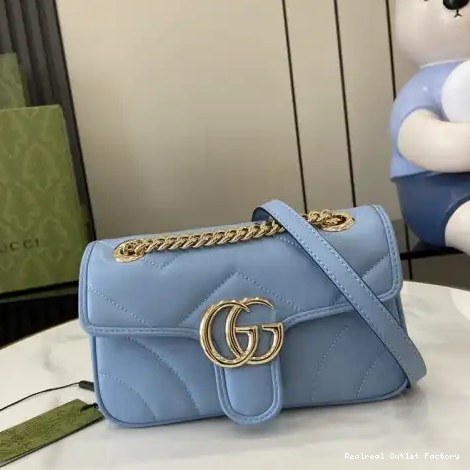 Affordable 2408YA0023 Gucci Bags 0222