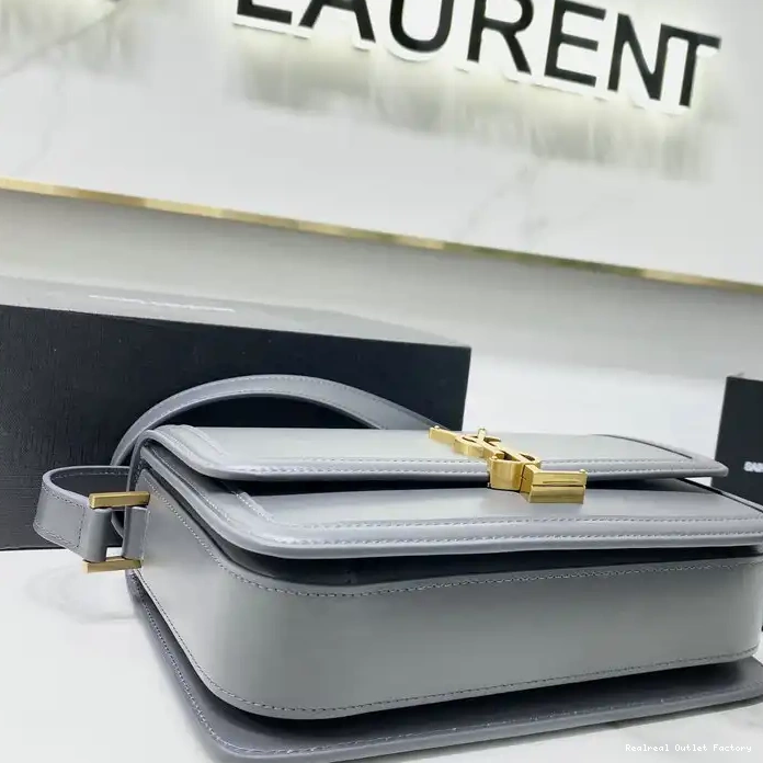 Affordable YSL 2204HS0145 Bag 0217