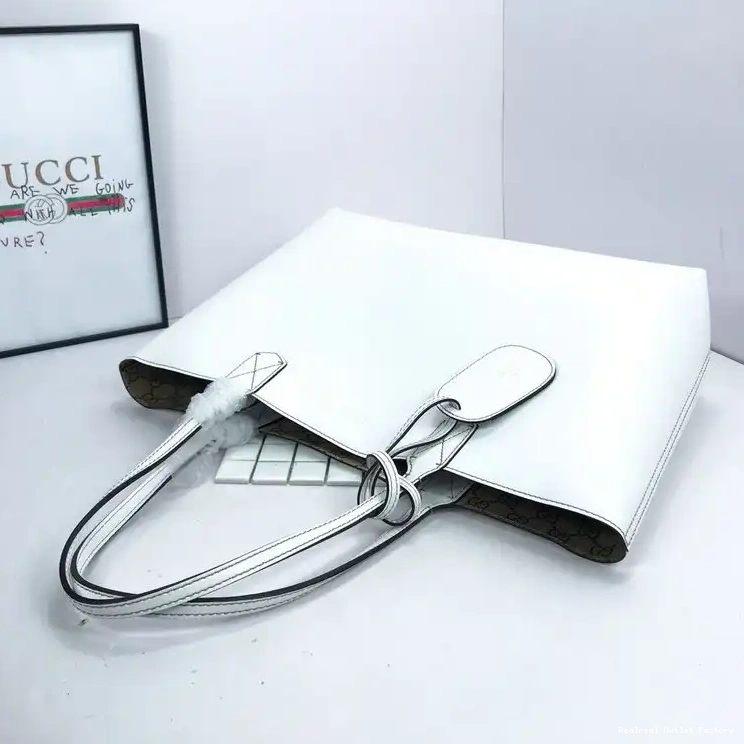 Cheap Bags 20B570075 Gucci 0218