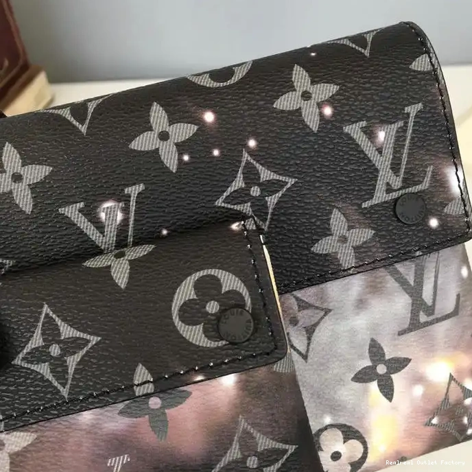 Affordable LV Bags 19T1L0275 0208