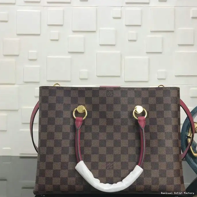 Cheap LV Bags 19T1L0396 0217