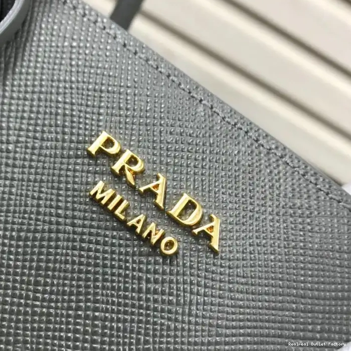 Cheap Prada Bags 20B570199 0222