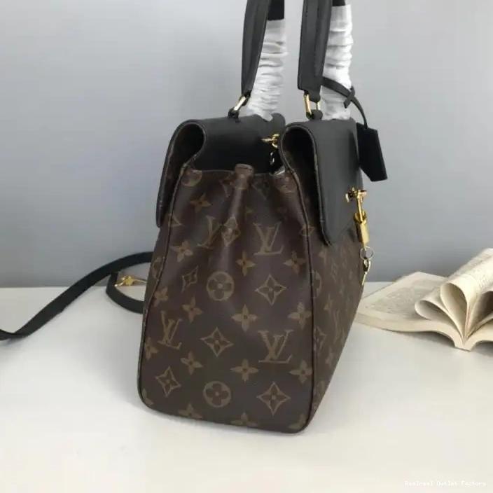 Affordable 19B570307 LV Bags 0215