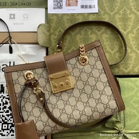 Cheap s Gucci 2108YA0085 Bags 0209