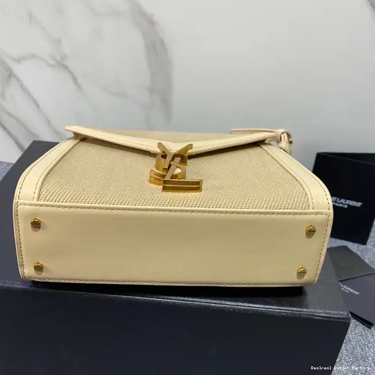 Affordable Bag 2212HS0149 YSL 0207