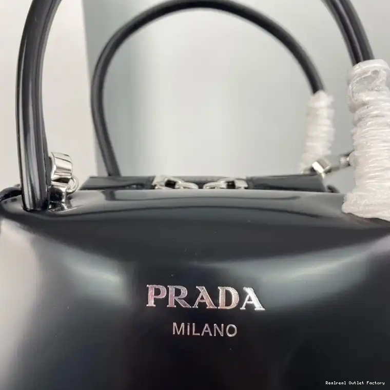 Affordable Bag Prada 2210YA0124 0211