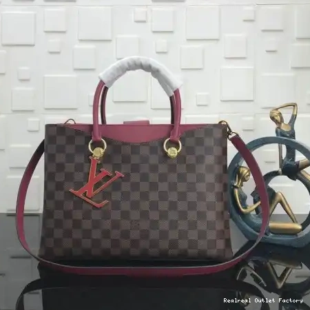 Cheap LV Bags 19T1L0396 0217