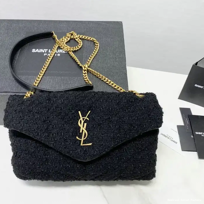 Cheap 2111HS0058 Bags YSL 0224