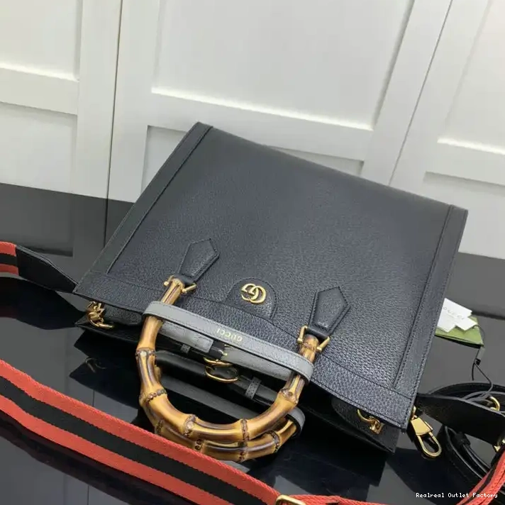 Cheap 2205YA0016 Bag Gucci 0211