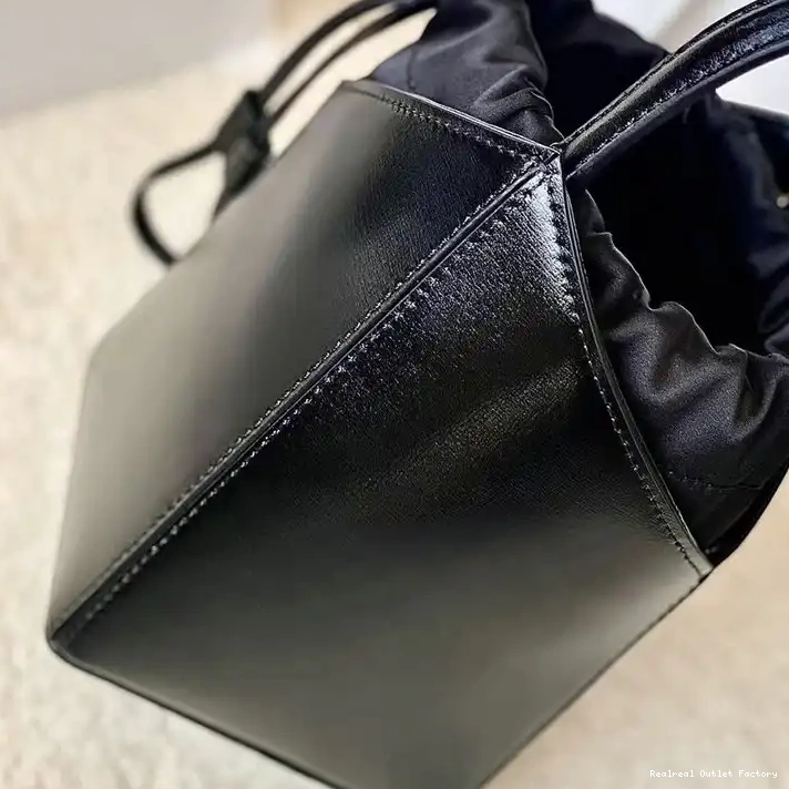 Affordable Givenchy Bag 2209SW0032 0222