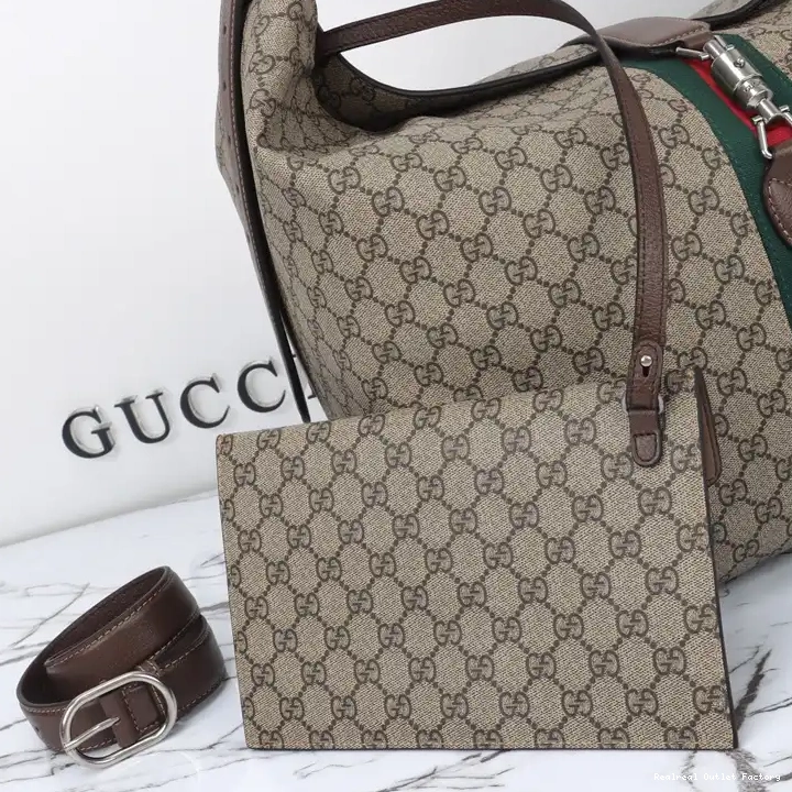 Affordable 2309YA0172 Gucci Bag 0221