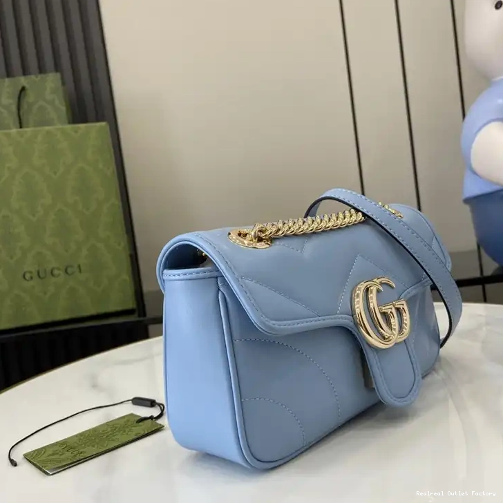 Affordable 2408YA0023 Gucci Bags 0222