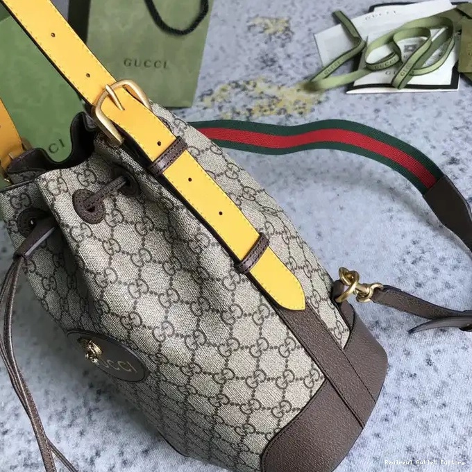 Affordable 2201DJ0035 Gucci Bag 0210