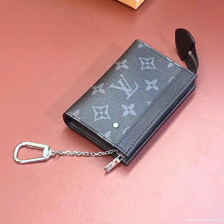 Affordable Bags LV 2312YA0031 0223