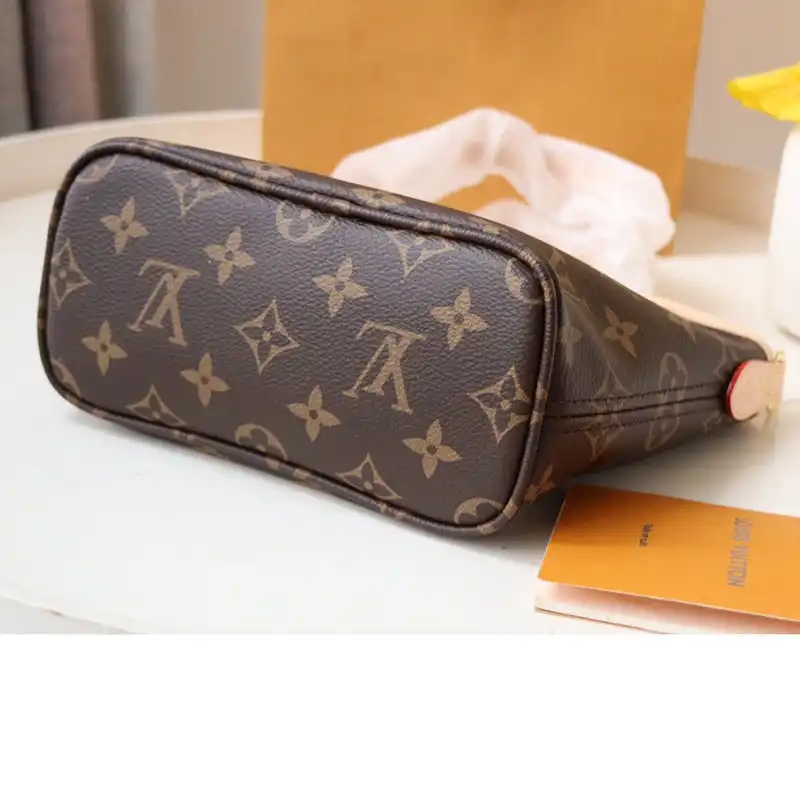 Affordable LV Bag 2308DJ0038 0202