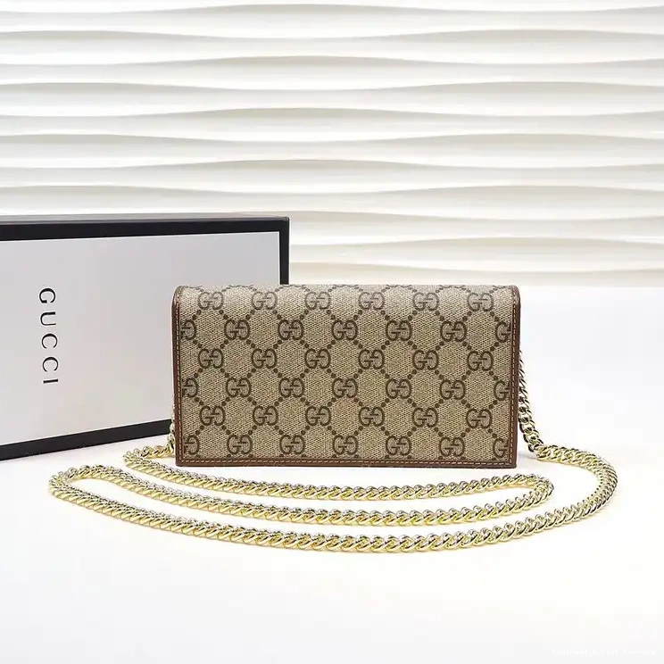 Affordable 2012SH0064 Gucci Bags 0222