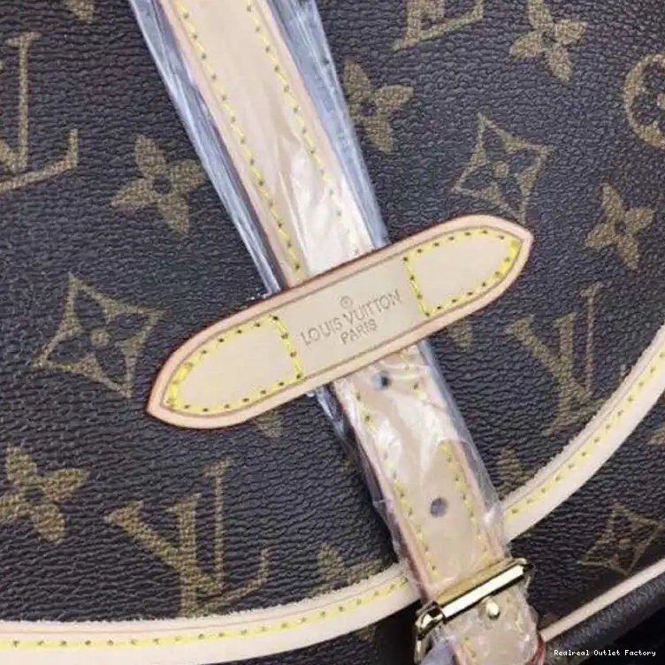 Affordable LV 1906BL0132 Bags 0216