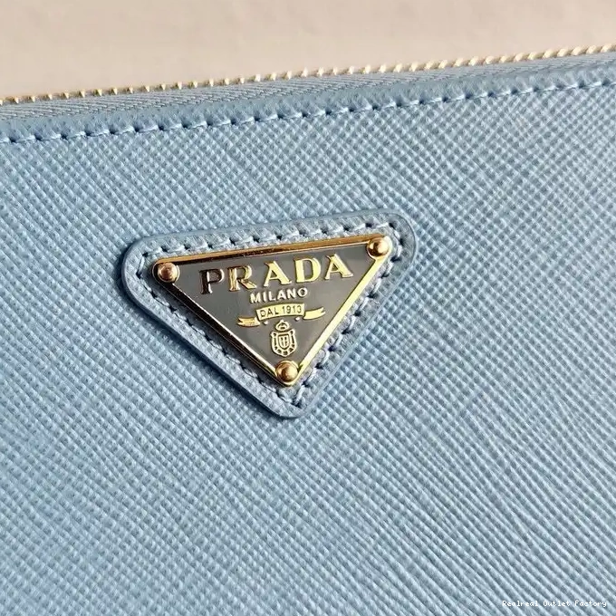 Affordable Bags Prada 206FY0037 0220