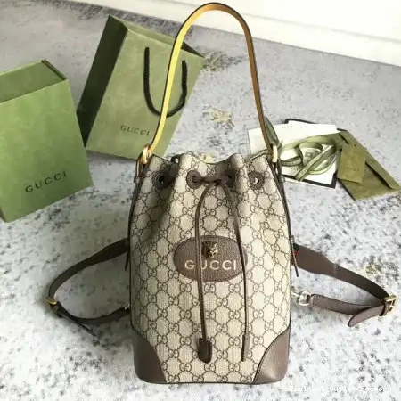 Affordable 2201DJ0035 Gucci Bag 0210