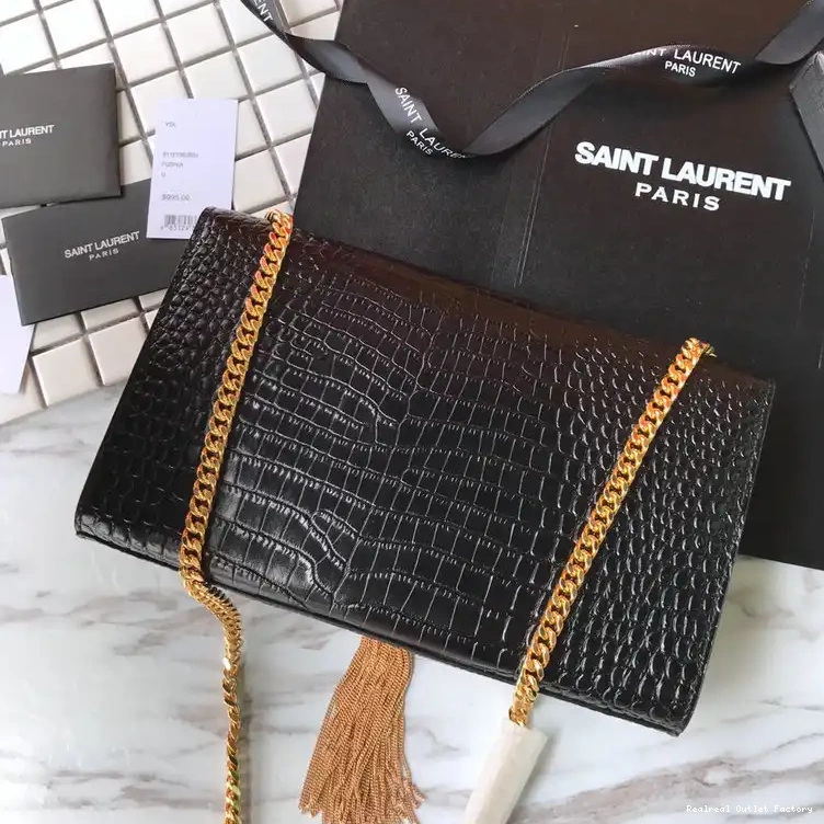 Affordable Bags YSL 2111HS0096 0220