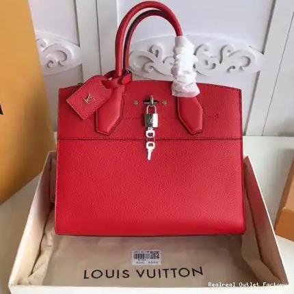 Cheap 19B570377 Bags LV 0208