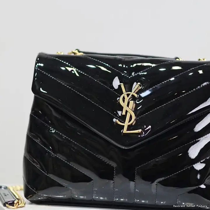 Cheap Bags YSL 2409HS0021 0224