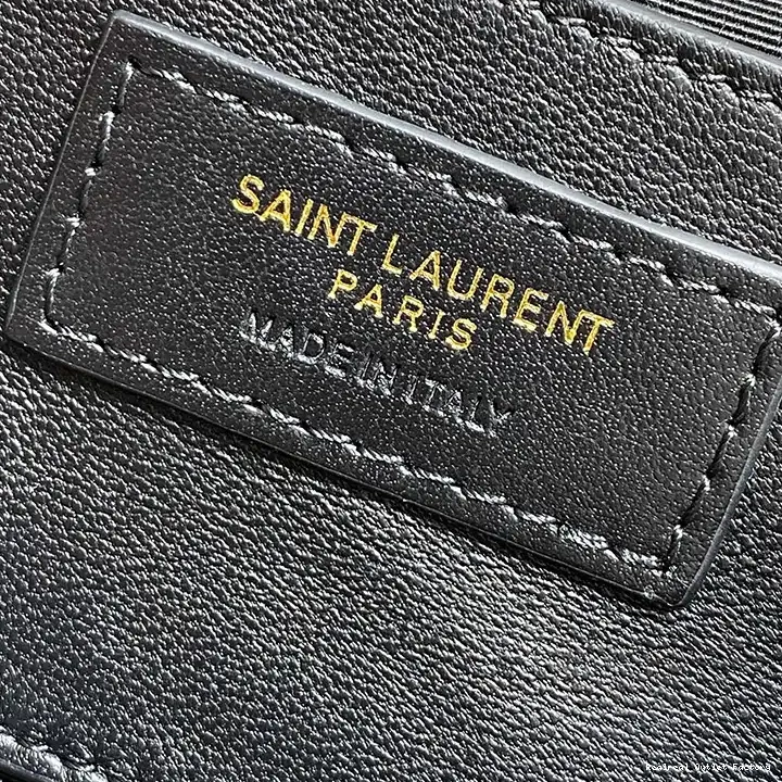 Cheap Bag YSL 2311HS0015 0210