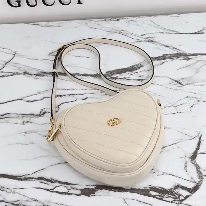 Affordable Gucci Bag 2309YA0035 0220