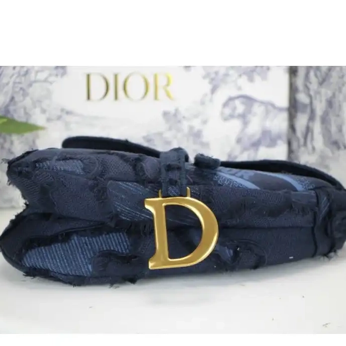 Affordable Dio Bags 2012SH0115 0209