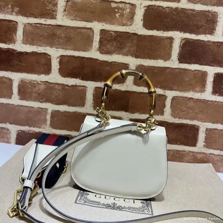 Affordable Gucci 2304YA0064 Bag 0224