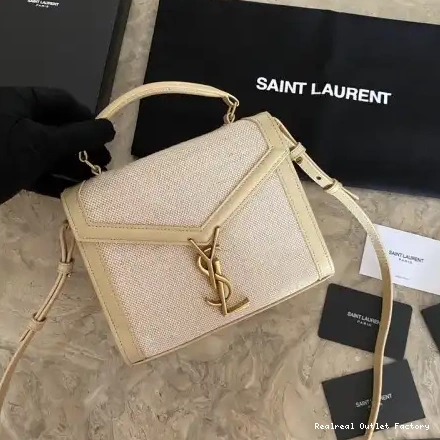 Cheap YSL Bags 2111HS0066 0213