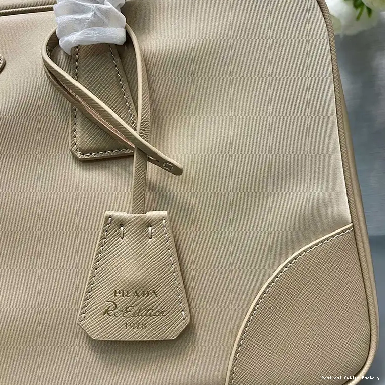 Affordable 2406YA0111 Bags Prada 0213