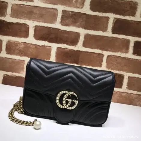 Affordable 2109YA0066 Bag Gucci 0207