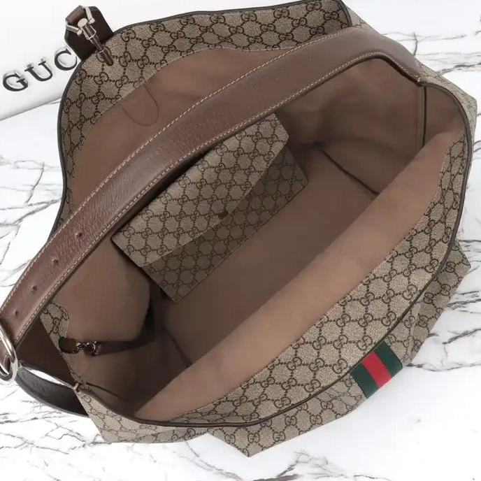 Affordable 2309YA0172 Gucci Bag 0221