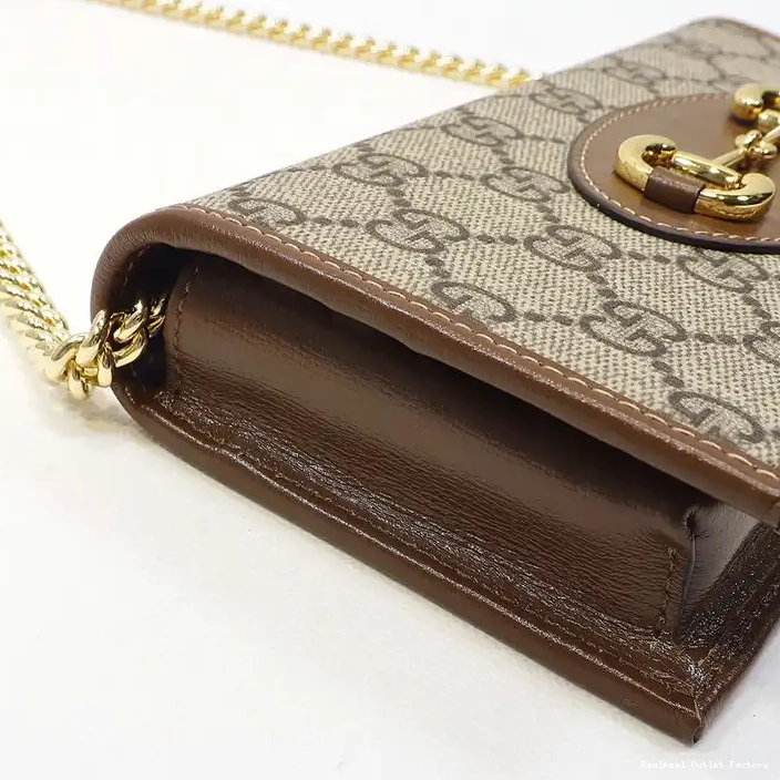 Affordable 2012SH0064 Gucci Bags 0222