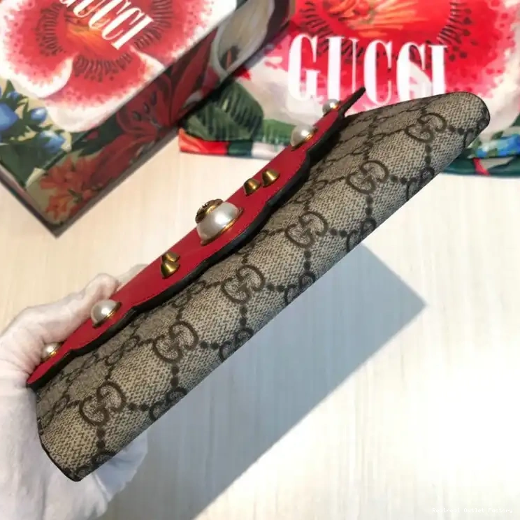 Cheap 20GUC0213 Gucci Bags 0210