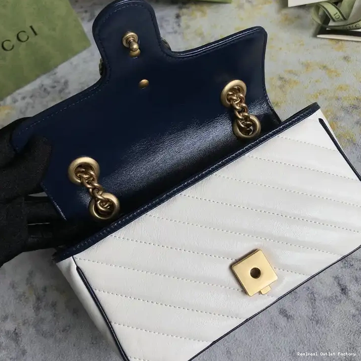 Affordable Gucci Bag 2201DJ0026 0221