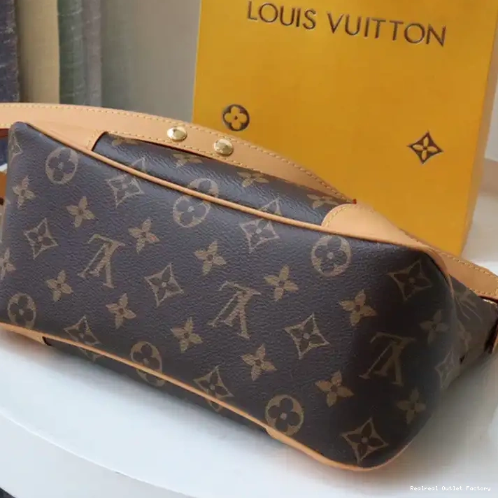 Cheap Bags LV 2106DJ0088 0211