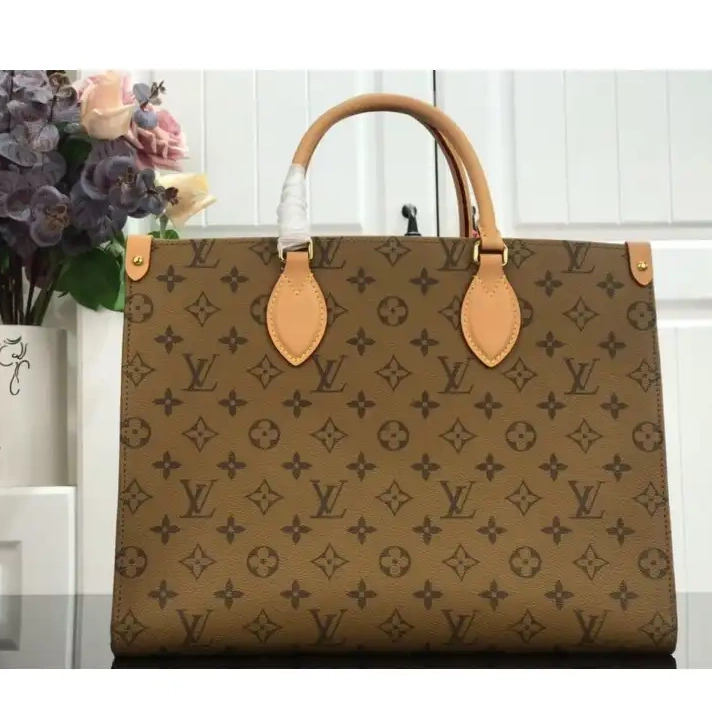 Affordable LV Bags 205FY0142 0212