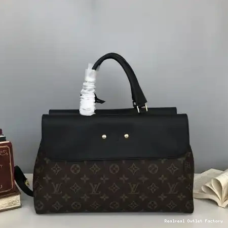 Affordable 19B570307 LV Bags 0215