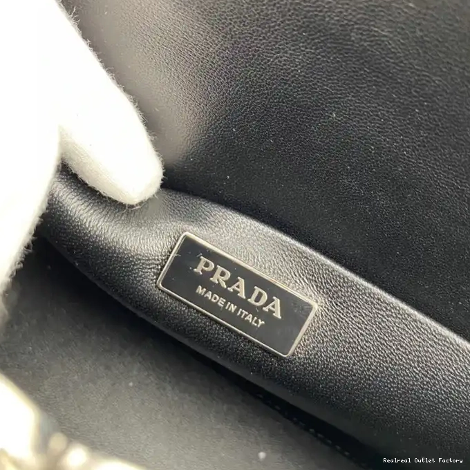 Affordable Bags 2106DJ0021 Prada 0215