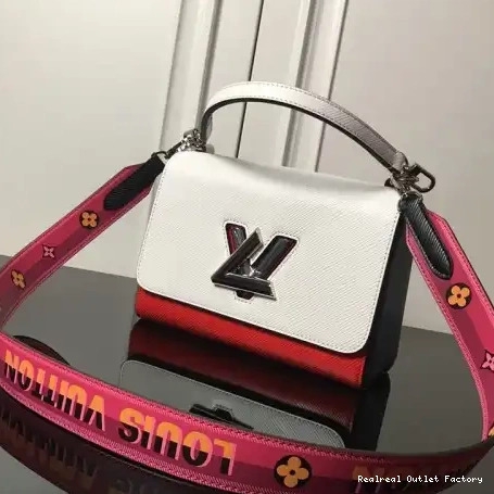 Affordable 20B570248 LV Bags 0223