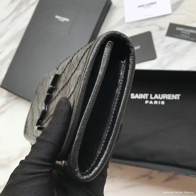 Affordable YSL 2204HS0150 Bag 0219