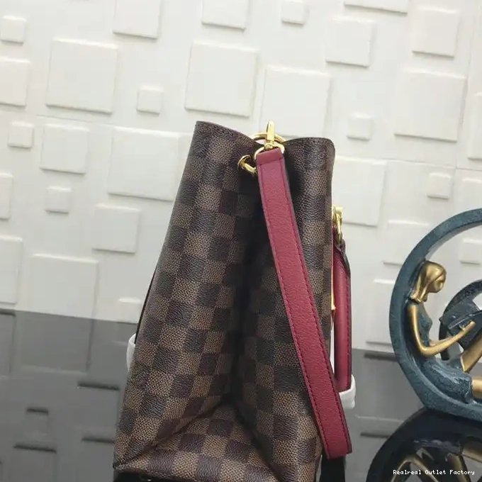 Cheap LV Bags 19T1L0396 0217