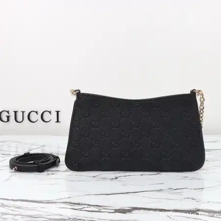 Cheap 2411YA0192 Bags Gucci 0220