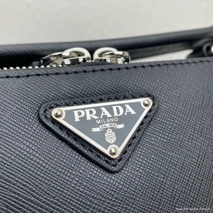 Affordable 206B570122 Bags Prada 0219