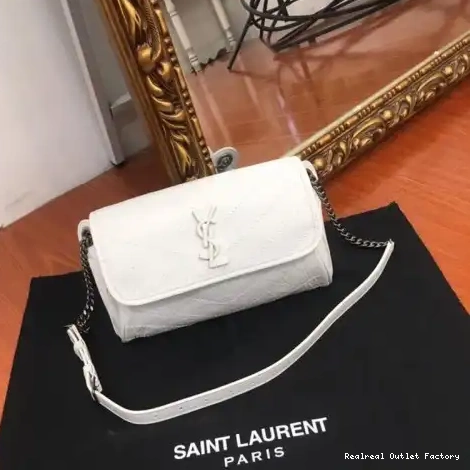 Affordable Bags YSL 19B57Y0063 0224