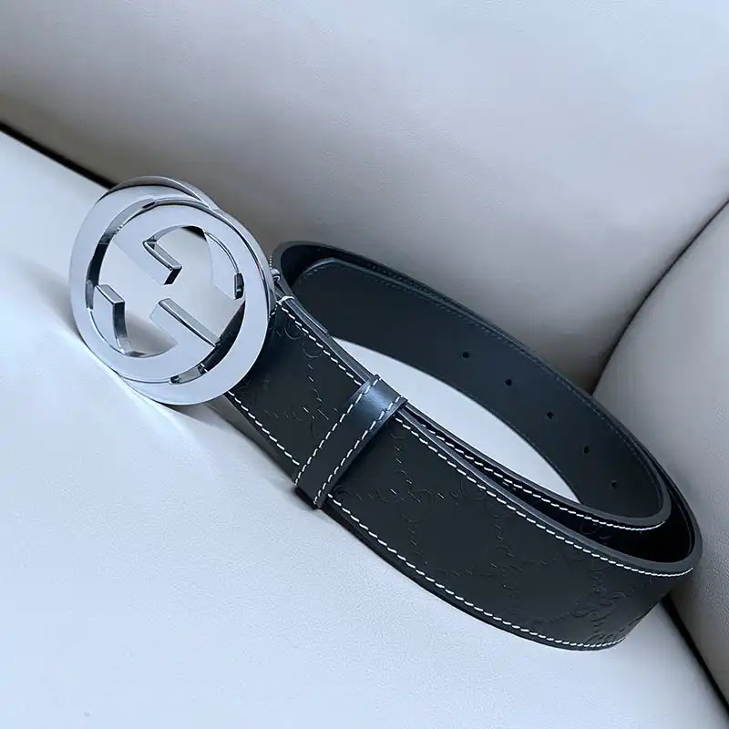 Affordable Gucci Belts 2410XA0103 0206