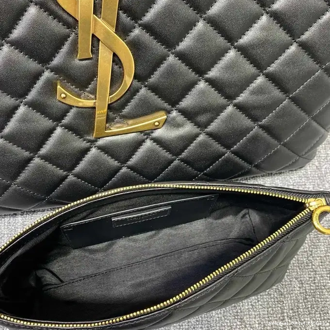 Affordable YSL 2212HS0092 Bag 0219